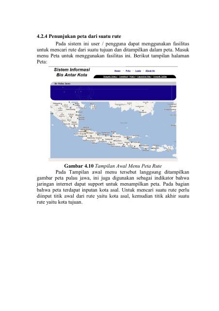 Download (3781Kb) - Repo EEPIS - Politeknik Elektronika Negeri ...