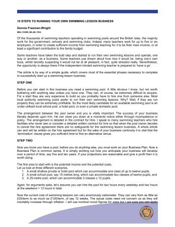 Teacher training personal statement examples secondary picture