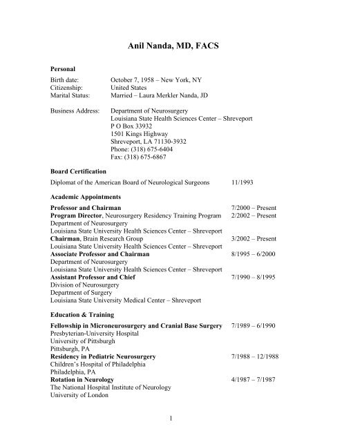 Subarachnoid Hemorrhage (SAH) - Willis-Knighton Health System