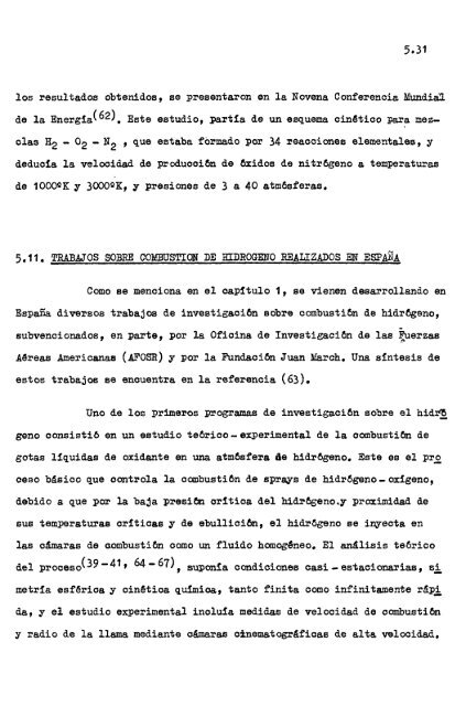 12. Estudio técnico-económico de viabilidad de utilización del ...