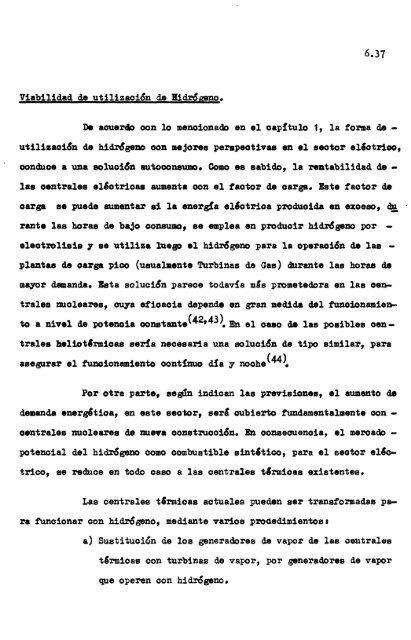 12. Estudio técnico-económico de viabilidad de utilización del ...