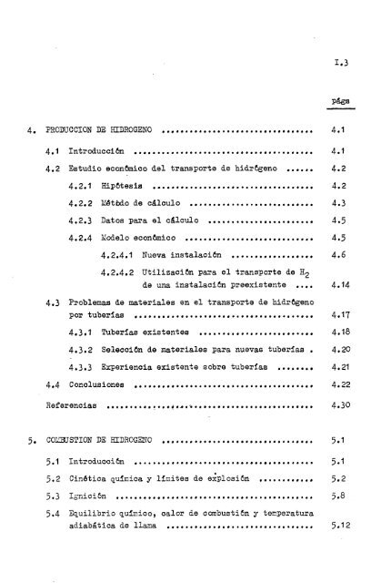 12. Estudio técnico-económico de viabilidad de utilización del ...