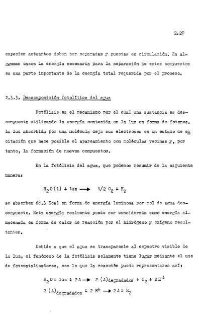 12. Estudio técnico-económico de viabilidad de utilización del ...