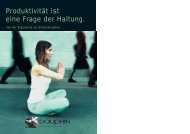 PDF-Katalog direkt downloaden! - Hartmann GmbH
