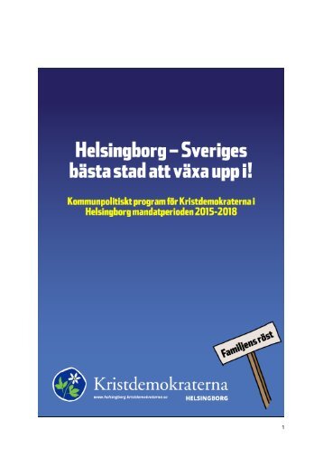 Kommunpol-progr-KD-Helsingborg-2015-2018