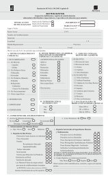 Establecimientos en General Cambios.xlsx - Produbanco