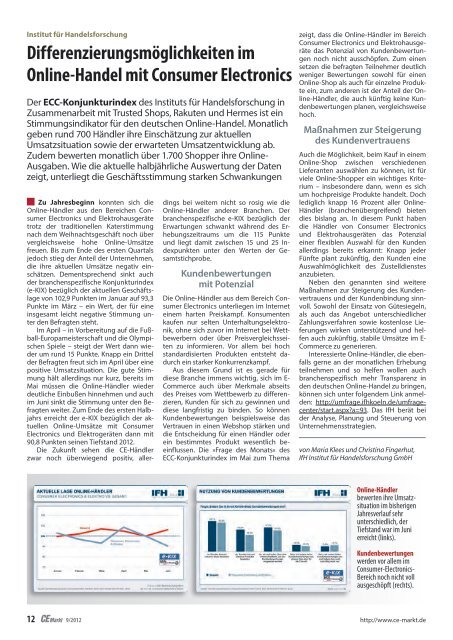 Download - CE-Markt Online