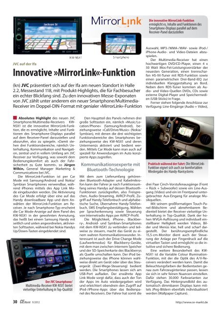 Download - CE-Markt Online