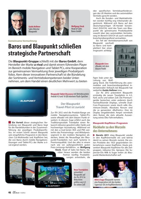 Download - CE-Markt Online