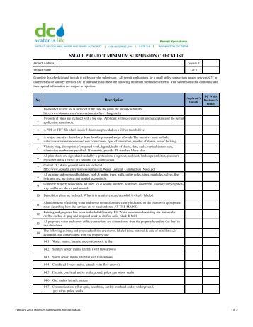 yale graduate school dissertation submission yale graduate school dissertation submission