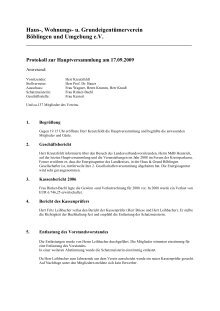 Www Hausundgrundboeblingen De Magazine