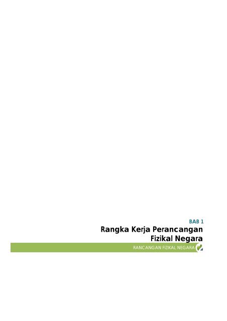 Rancangan Fizikal Negara Ke-2