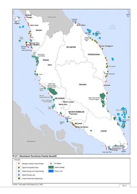 Rancangan Fizikal Negara Ke-2