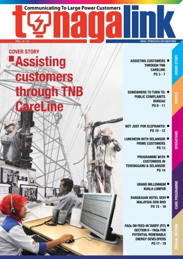 Download - Tenaga Nasional Berhad