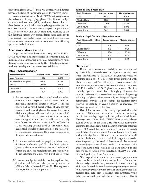 Download - Optometric Extension Program Foundation