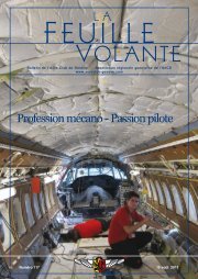 FV_117_La Feuille Volante base.qxd - Aeroclub de GenÃ¨ve