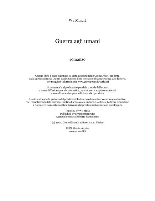 PASSAMONTAGNA CON MASCHERA A RETE VERDE MASCHERE DI PROTEZIONE - IlSemaforo