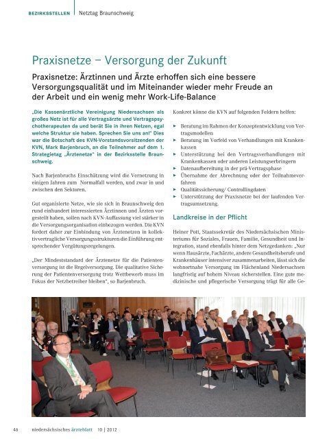palliativmedizin – - Hannoversche Ärzte-Verlags-Union