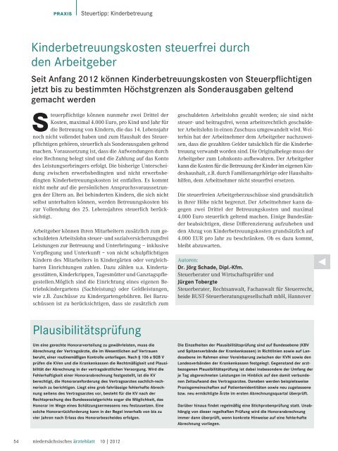 palliativmedizin – - Hannoversche Ärzte-Verlags-Union