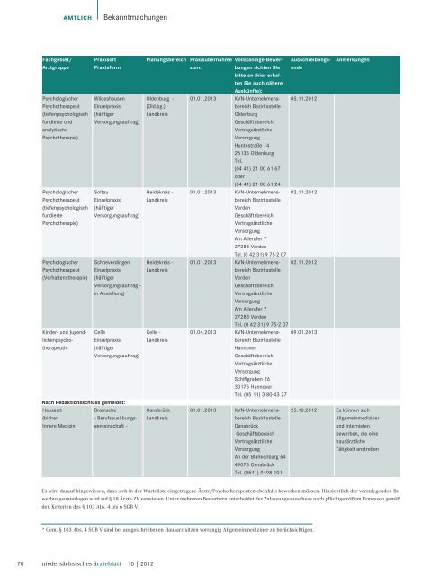 palliativmedizin – - Hannoversche Ärzte-Verlags-Union