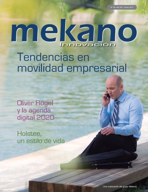 MEKANO DIC 2012.indd