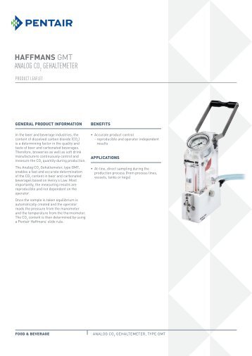 GMT E.pdf - Haffmans