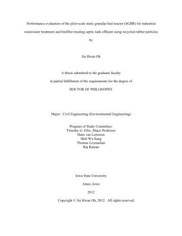 THESIS(Jin Hwan Oh).pdf