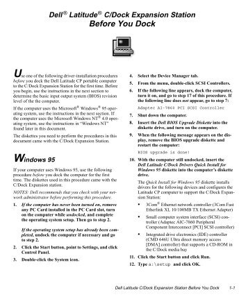 manual awave studio español manual awave studio español