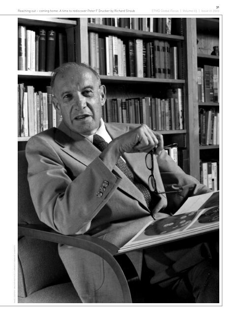 Download PDF-Version (469 k) - Peter Drucker Society of Austria