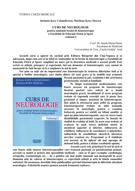 Descarca articole in format pdf - colmedmm.ro