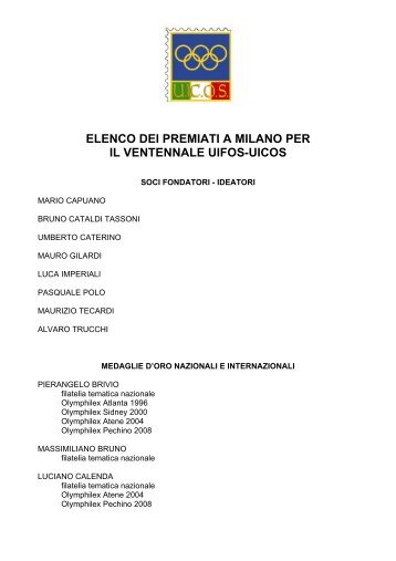 file pdf - Vaccari