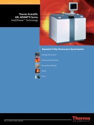 Arl 300 Electrical Diagrams V28 En