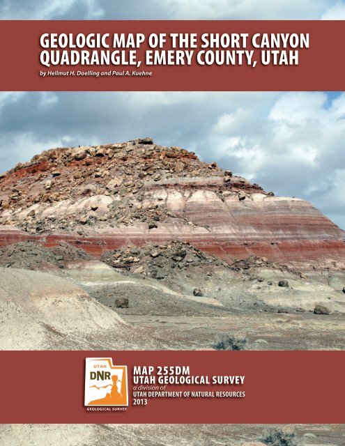 download pdf - Utah Geological Survey - Utah.gov