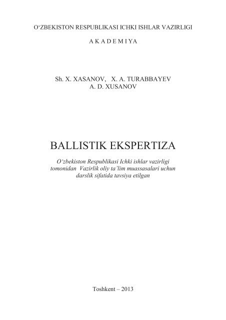 Qisqa xususiy rus porno videolar