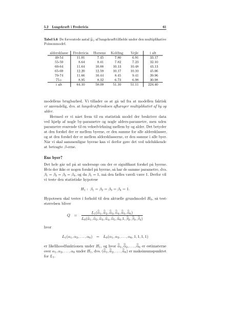 Noter til E6 - dirac