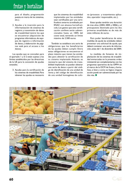 Primer Salón de Bodegas Cooperativas - Cooperativas Agro ...