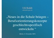 Ulrich Boldt