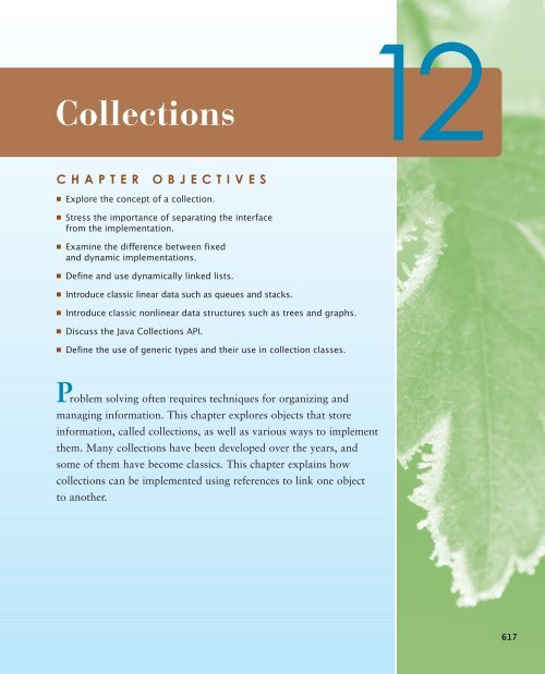 Chapter12 - BACK