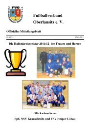 download - Herrnhuter SV