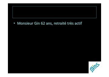 Fichier pdf (Pdf - 10 Mo)