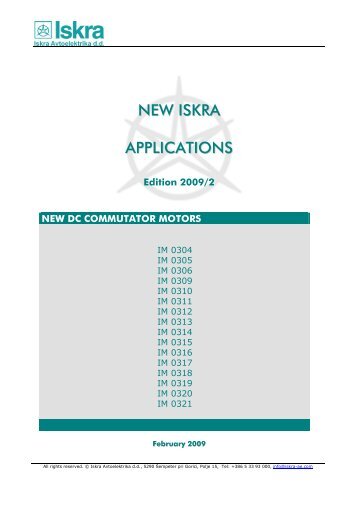 Download pdf document