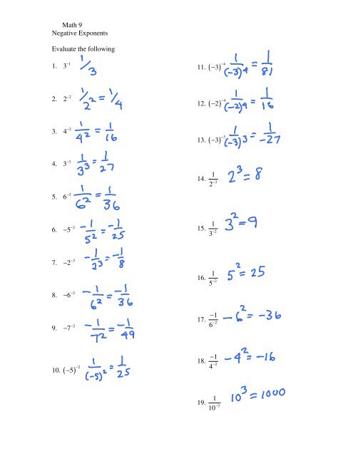 10-exponents-worksheets-with-answers-coo-worksheets