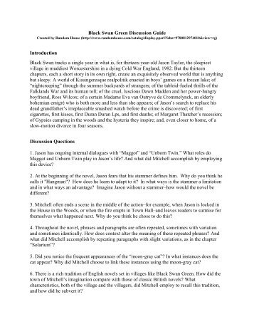 an essay about the profession language