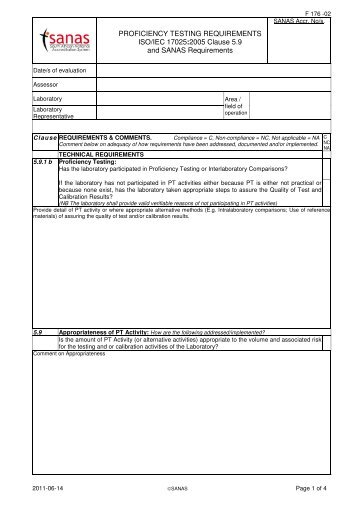 Iec Standards Rapidshare