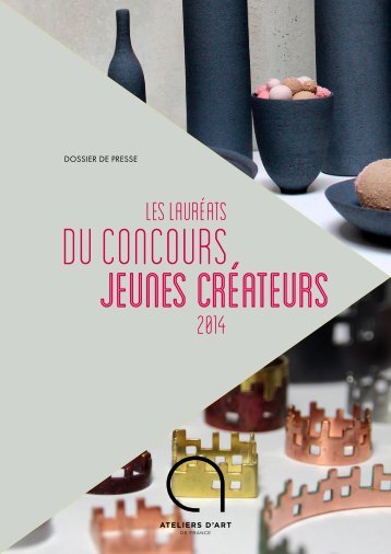 DP_AAF_Concours_Jeunes_Createurs_2014