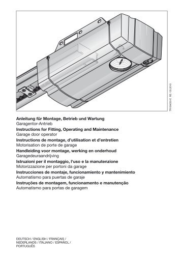 Template BA B168xH238 - HÃ¶rmann