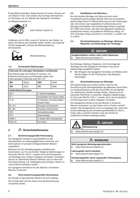 Template BA B168xH238 - HÃ¶rmann