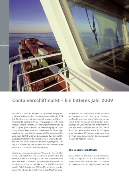 PDF Download - Hansa Hamburg Shipping International GmbH ...