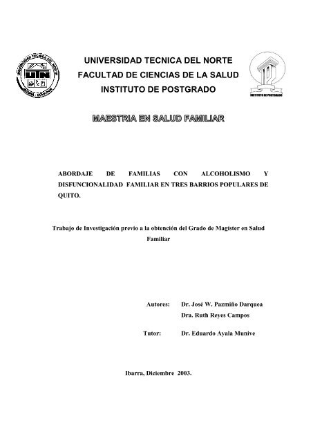 modelo beatties de promoción de la salud diabetes