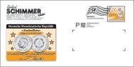 Bundesrepublik Deutschland - Reinhard Schimmer GmbH